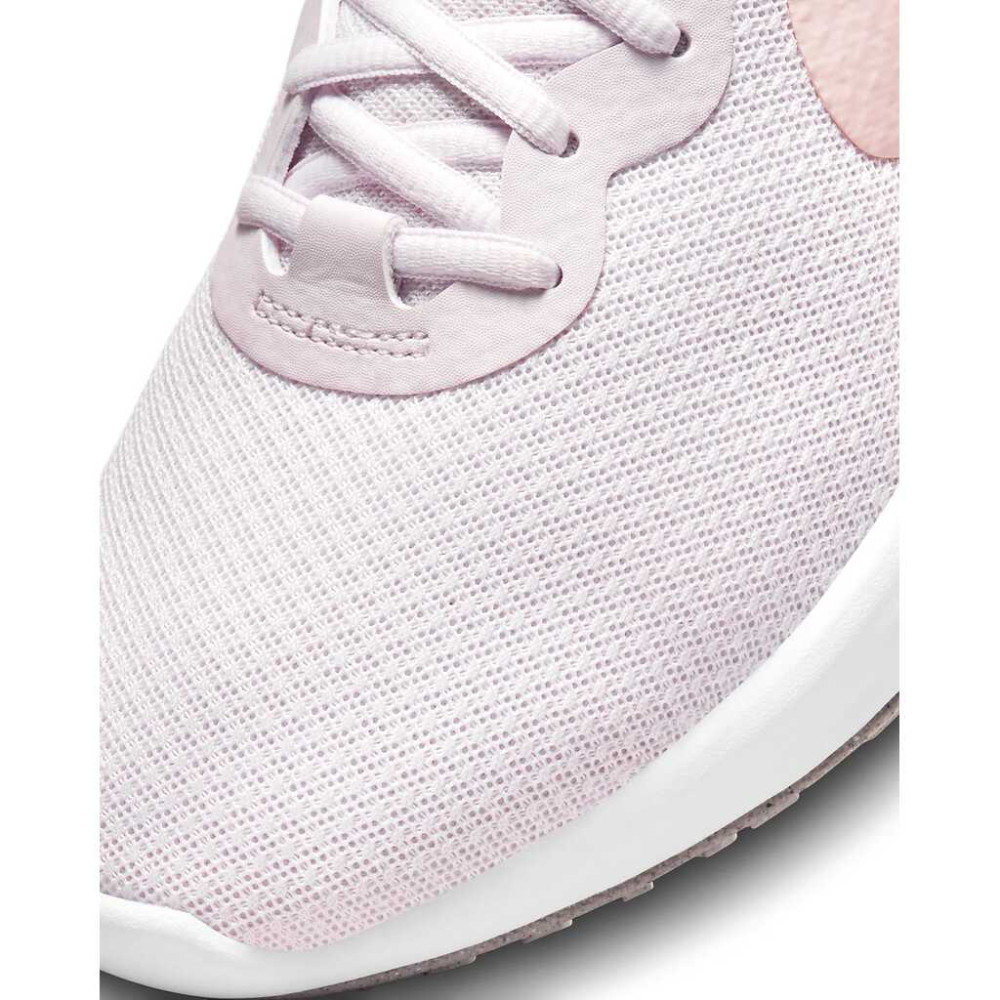 Кроссовки женские Nike W Revolution 6 Pink