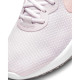 Кроссовки женские Nike W Revolution 6 Pink