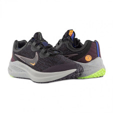 Кросівки Wmns Nike Zoom Winflo 8 Shield 
