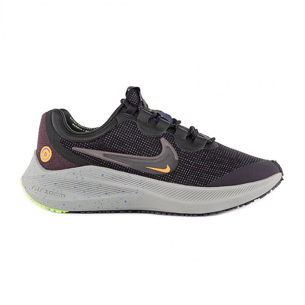 Кроссовки Wmns Nike Zoom Winflo 8 Shield 