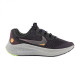 Кросівки Wmns Nike Zoom Winflo 8 Shield 
