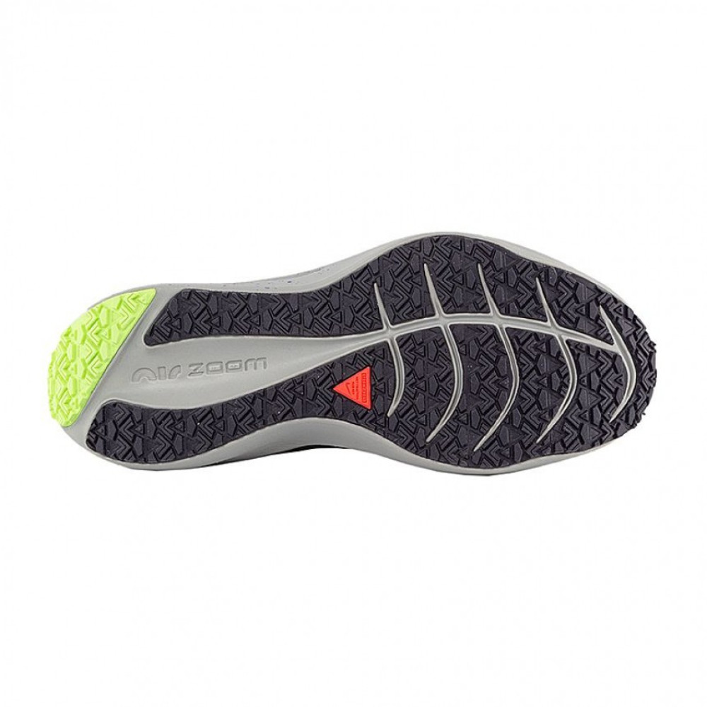 Кроссовки Wmns Nike Zoom Winflo 8 Shield 