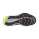 Кросівки Wmns Nike Zoom Winflo 8 Shield 