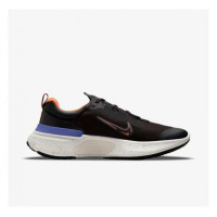 Кроссовки Nike Rect Miler 2 Shield 