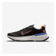 Кросівки Nike Rect Miler 2 Shield 