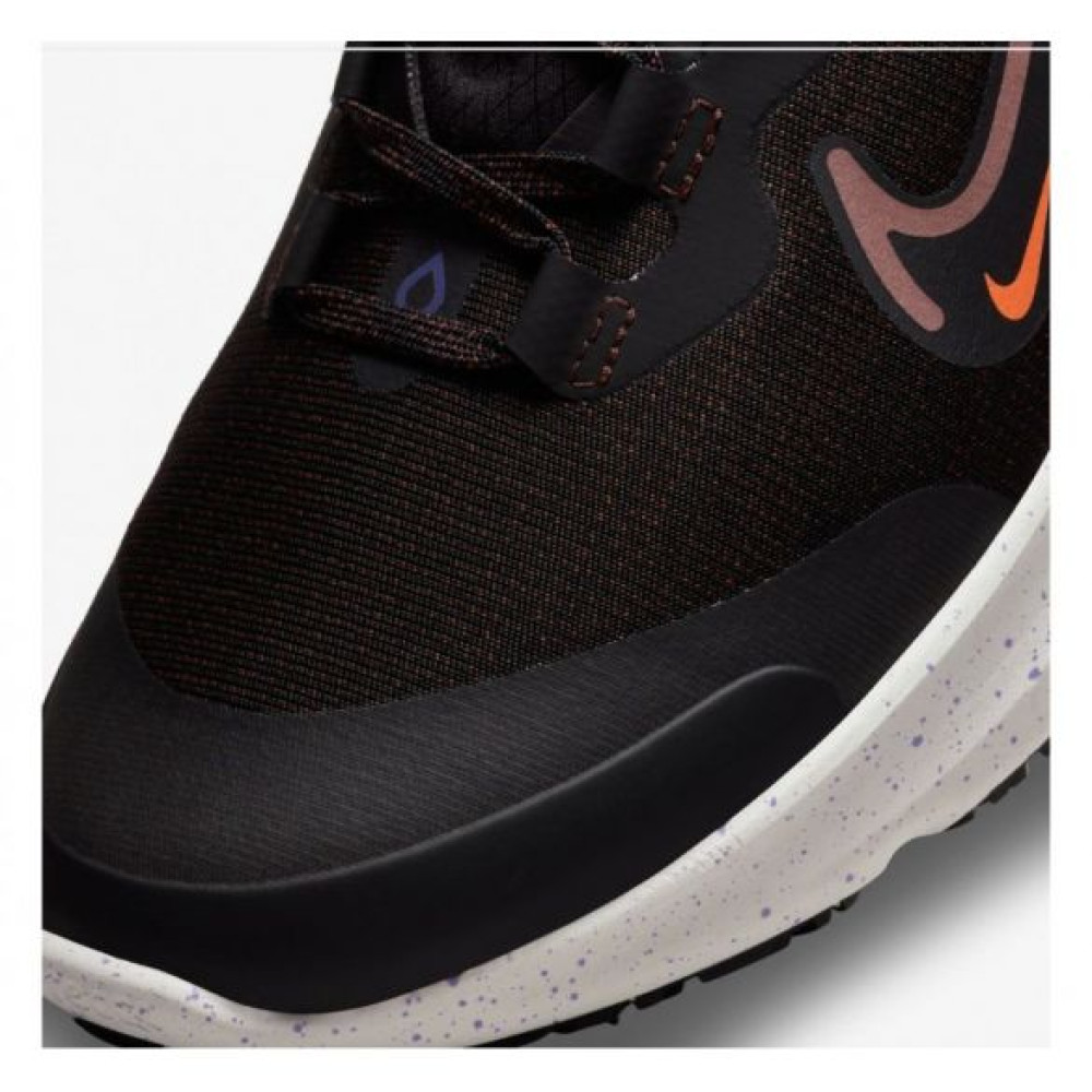 Кросівки Nike Rect Miler 2 Shield 