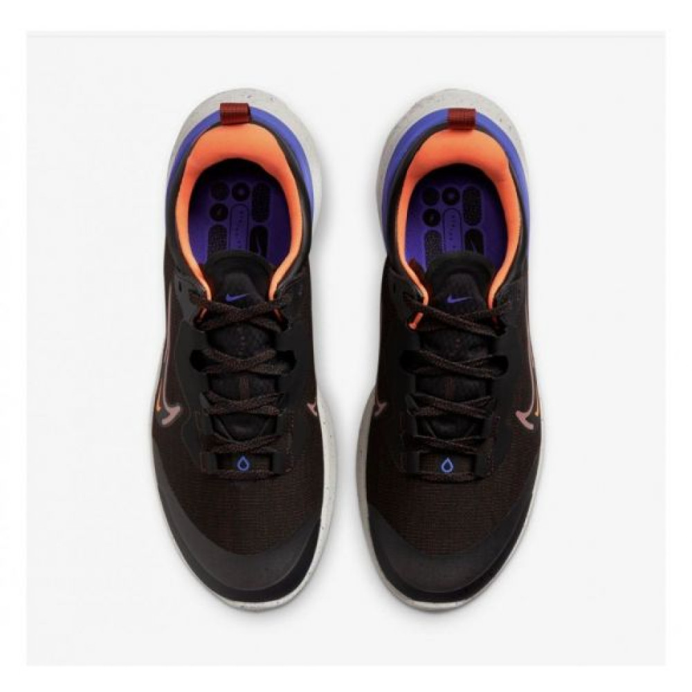 Кросівки Nike Rect Miler 2 Shield 