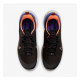 Кросівки Nike Rect Miler 2 Shield 