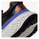 Кросівки Nike Rect Miler 2 Shield 