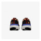 Кросівки Nike Rect Miler 2 Shield 