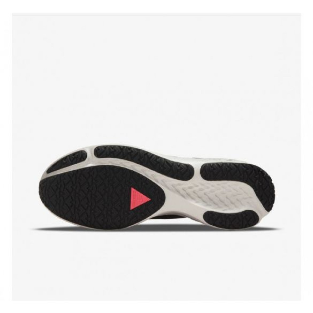Кросівки Nike Rect Miler 2 Shield 