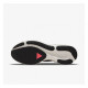 Кросівки Nike Rect Miler 2 Shield 