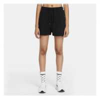 Шорты Nike W NSW AIR SHORT FLC HR 