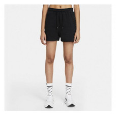 Шорти Nike W NSW AIR SHORT FLC HR 