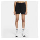 Шорти Nike W NSW AIR SHORT FLC HR 