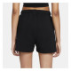 Шорти Nike W NSW AIR SHORT FLC HR 