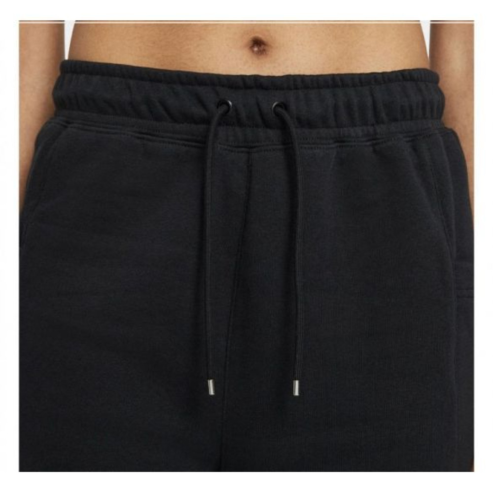 Шорты Nike W NSW AIR SHORT FLC HR 