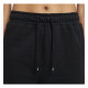 Шорти Nike W NSW AIR SHORT FLC HR 