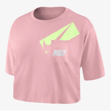 Футболка T-SHIRT NIKE DRI-FIT
