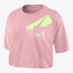 Футболка T-SHIRT NIKE DRI-FIT