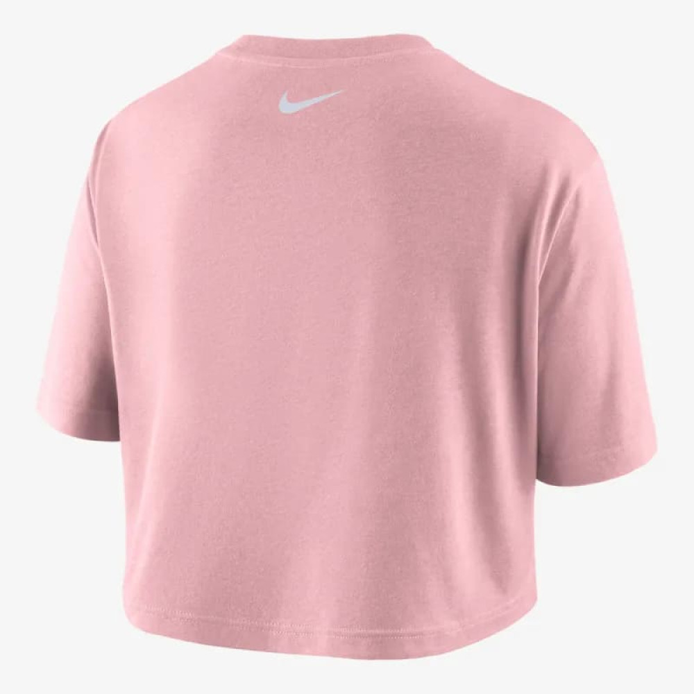 Футболка T-SHIRT NIKE DRI-FIT