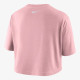 Футболка T-SHIRT NIKE DRI-FIT