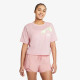 Футболка T-SHIRT NIKE DRI-FIT