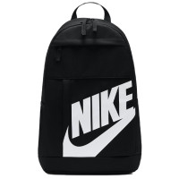 Рюкзак  Nike Elemental Backpack Black 