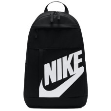 Рюкзак  Nike Elemental Backpack Black 