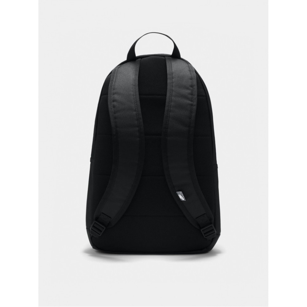 Рюкзак  Nike Elemental Backpack Black 