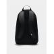 Рюкзак Nike Elemental Backpack Black 