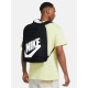 Рюкзак Nike Elemental Backpack Black 