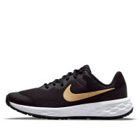 Кроссовки детские Nike REVOLUTION 6 NN 