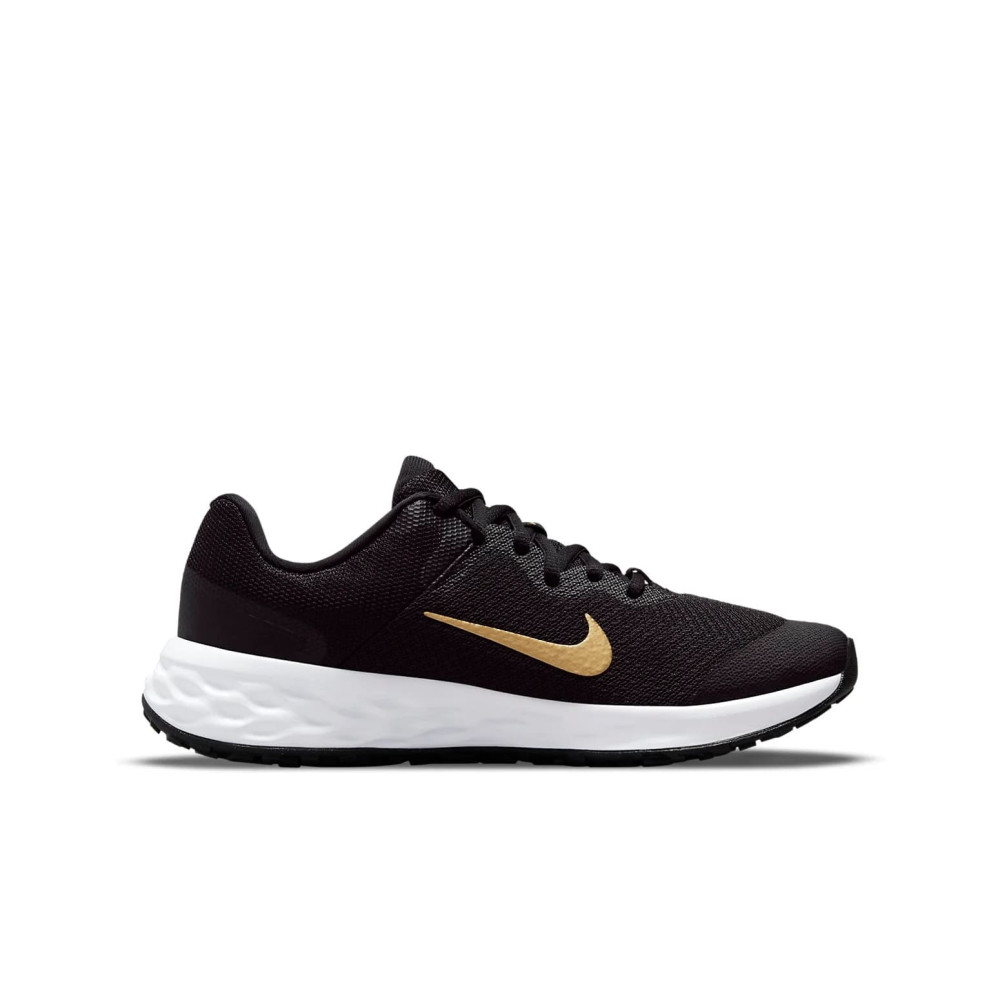 Кроссовки детские Nike REVOLUTION 6 NN 