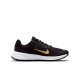 Кроссовки детские Nike REVOLUTION 6 NN 