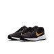 Кроссовки детские Nike REVOLUTION 6 NN 