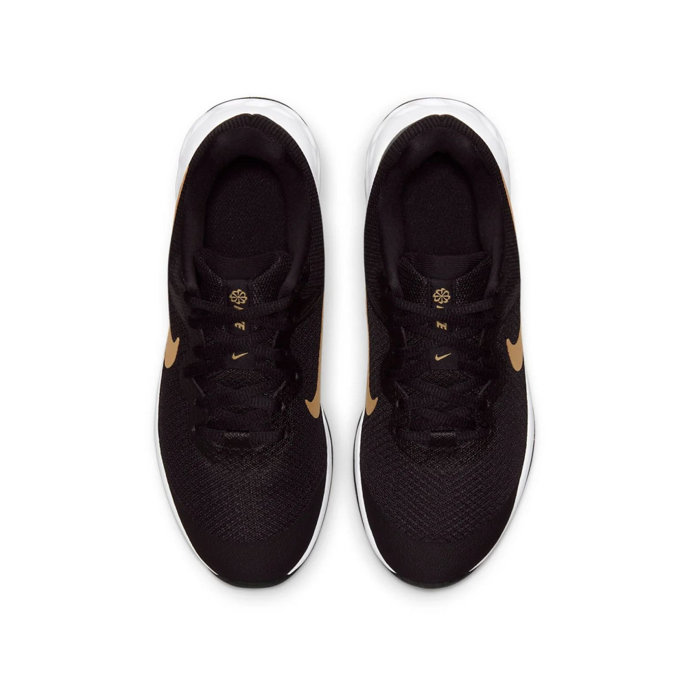 Кроссовки детские Nike REVOLUTION 6 NN 