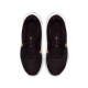 Кроссовки детские Nike REVOLUTION 6 NN 