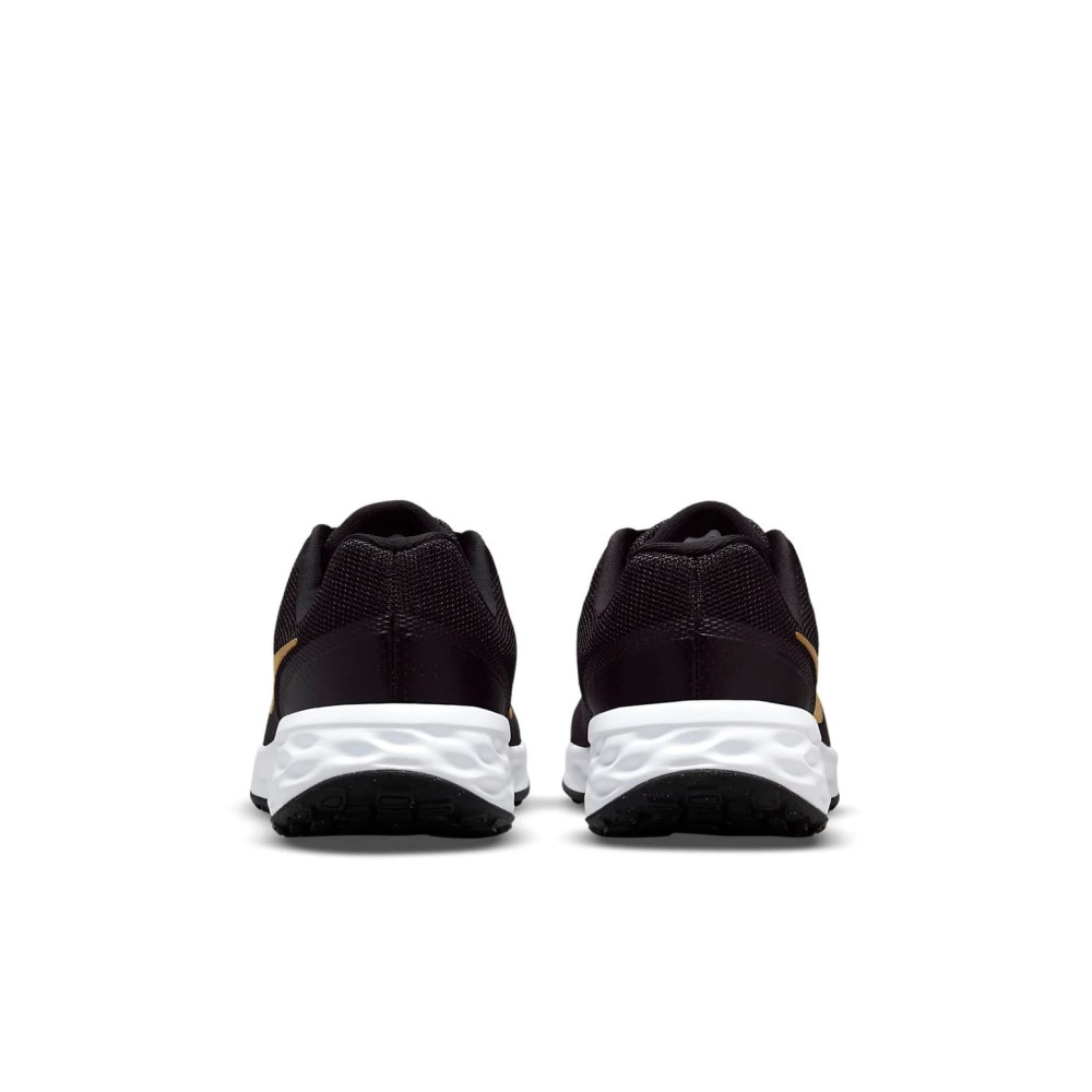 Кроссовки детские Nike REVOLUTION 6 NN 
