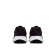 Кроссовки детские Nike REVOLUTION 6 NN 