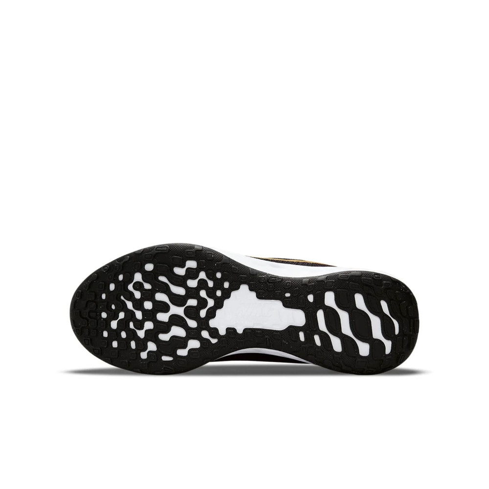 Кроссовки детские Nike REVOLUTION 6 NN 