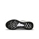 Кроссовки детские Nike REVOLUTION 6 NN 