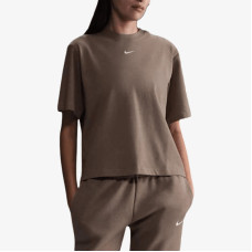 Футболка Nike Sportswear Essential