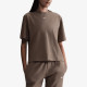 Футболка Nike Sportswear Essential