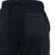 Штаны мужские Nike M Nsw Spe+ Flc Cuf Pant Winter Black