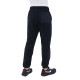Штаны мужские Nike M Nsw Spe+ Flc Cuf Pant Winter Black