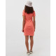  Сукня Nike W Nsw Icn Clsh Ss Drss