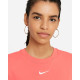  Сукня Nike W Nsw Icn Clsh Ss Drss
