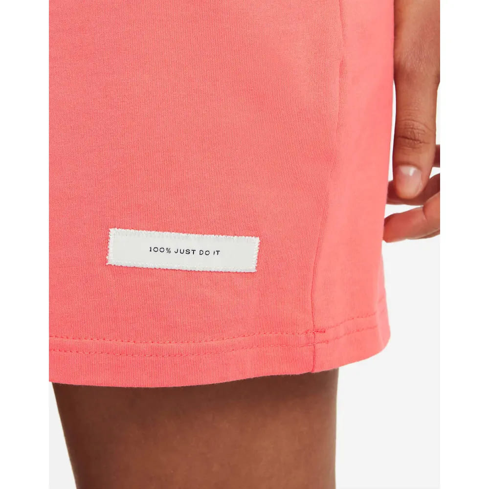  Сукня Nike W Nsw Icn Clsh Ss Drss