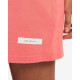  Сукня Nike W Nsw Icn Clsh Ss Drss